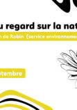 2026_09_30_UN NOUVEAU REGARD SUR LA NATURE EN VILLE4