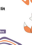 2026_10_03_Ptit bout lit4