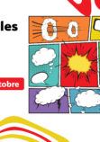 2026_10_09_Apéro’Bulles44