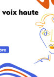 2026_10_10_LECTURES A VOIX HAUTE4