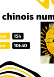 2026_10_10_PORTRAIT CHINOIS NUMERIQUE4