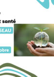 2026_10_14_ATELIER BIODIVERSITE ET SANTE4