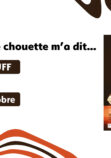 2026_10_24_SPECTACLE CETTE NUIT UNE CHOUETTE4