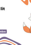 2026_12_12_Ptit bout lit4