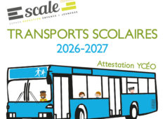2026_2027_Affiche transport