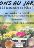 ALLONS AU JARDIN-1 (2)