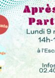 APRES MIDI PARTAGE (6)