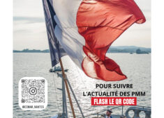 Affiche Instagram PMM