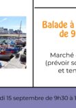 BALADE A PIRIAC