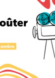 Ciné goûter4