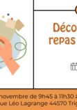 DECORATION REPAS DES AINES (4)