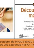 Découverte de la mosaïque (2)