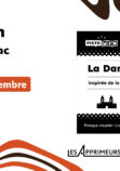 EXPOSITION PICTODYSEE4