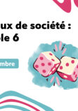 JOURNEE JEUX DE SOCIETE4