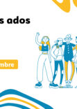 LE CLUB DES ADOS4