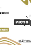 LEPORELLO4