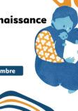 LIVRE A LA NAISSANCE4