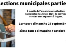 My project – 30 juin 2023 à 08.37.46-2