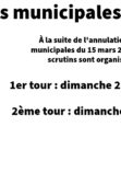 My project – 30 juin 2023 à 08.37.46-2