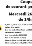 My project – 30 juin 2023 à 08.37.46 (4)