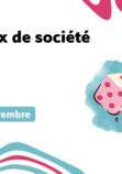 SOIREE JEUX DE SOCIETE4