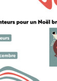 SPECTACLE CONTES ENCHANTEURS4