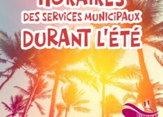 Sans titre – 10 juillet 2026 à 13.45.45