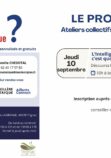 Vignettes facebook (4)