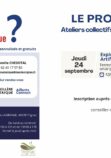 Vignettes facebook (5)