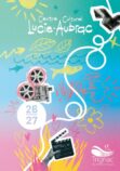 Visuel saison 26_27