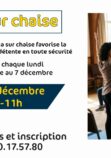 Yoga sur chaise (5)