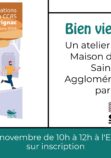 bien vieillir chez soi