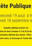 enquête publique – 02 novembre 2022 à 10.58.17
