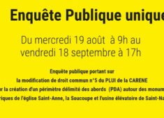 enquête publique – 02 novembre 2022 à 10.58.17