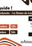 suivez le guide4