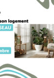 2026_09_29_BIEN VIVRE DANS SON LOGEMENT4