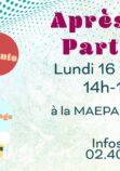 CCAS_AMP_MAEPA (2)