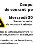 My project – 30 juin 2023 à 08.37.46-1