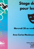Vignettes facebook (11)