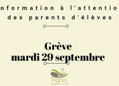 29_09_grève écoles