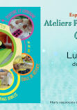 Ateliers-parents-enfants (1)
