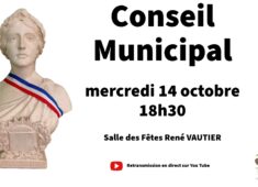 Conseil Municipal – 15 juin 2023 à 16.26.36 copie-1