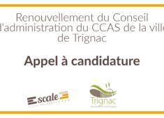 Délibérations du Conseil CCAS copier 2 – 30 juin 2023 à 14.01.20