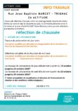 Flyer_CARENE_20261019_ZAltitude_Page_1
