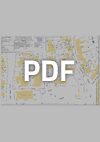 000-210-000-AW-0638_24111_Fond de plan
