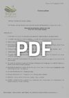 0A_Convocation_Ordre_du_Jour_Conseil_Municipal_24092025