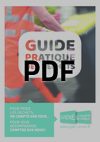 CARENE-guide-pratique-dechets