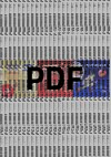 2024100451-MAITRIGNA_DPL FEST HIVER (HD2)