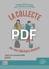 2024_Depliant-collecte_TRIGNAC