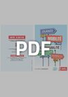 2025_Evt accessibilité mobilité_Prog A5 2v_BD planche